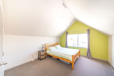 Photo of property in 8 Buller Place, Westbrook, Palmerston North, 4412