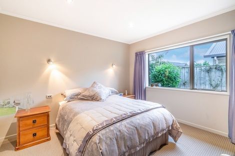 Photo of property in 55 Glenroy Park Drive, Waikiwi, Invercargill, 9810