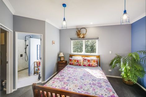 Photo of property in 353 Te Aute Road, Pukahu, Hastings, 4172