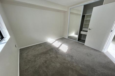 Photo of property in 53a Glendene Avenue, Glendene, Auckland, 0602