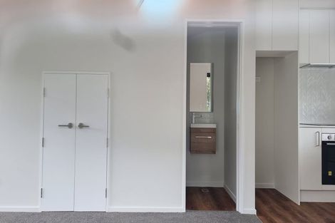 Photo of property in 1/349 Cambridge Terrace, Naenae, Lower Hutt, 5011