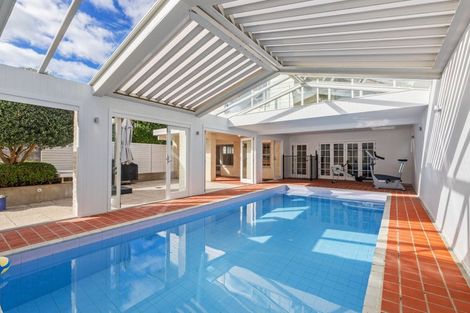 Photo of property in 438 Muritai Road, Eastbourne, Lower Hutt, 5013