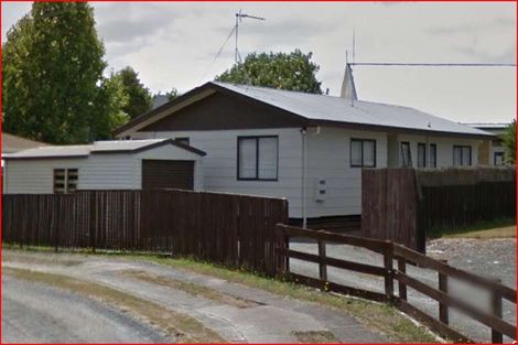 Photo of property in 39a Pollen Crescent, Melville, Hamilton, 3206