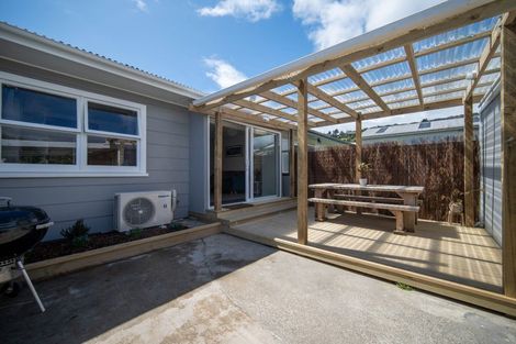 Photo of property in 115 Muritai Street, Tahunanui, Nelson, 7011