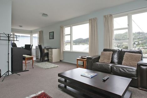 Photo of property in 64 Eden Street, Island Bay, Wellington, 6023