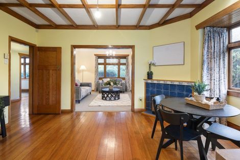 Photo of property in 60 Stanley Avenue, Palmerston North, 4414