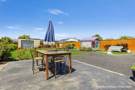 Photo of property in 905 Willowpark Road North, Mayfair, Hastings, 4122