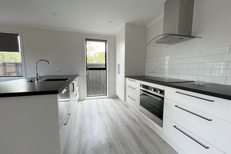 Photo of property in 99 Factory Road, Mosgiel, 9024