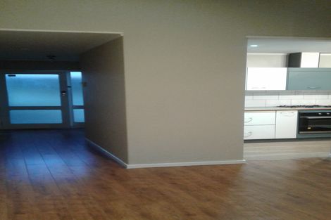 Photo of property in 64 Old Wairoa Road, Papakura, 2110