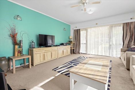 Photo of property in 30 Anzac Street, Te Kuiti, 3910