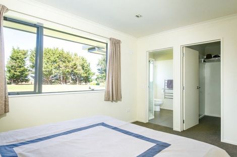 Photo of property in 8 Isobel Place, Rarangi, Blenheim, 7273