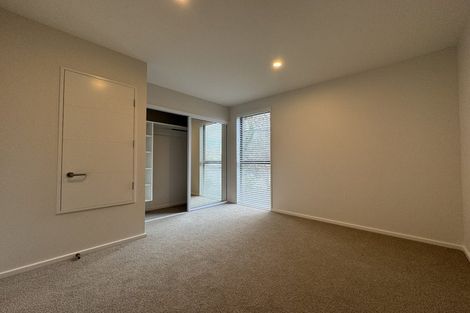 Photo of property in 6/14 Clive Street, Phillipstown, Christchurch, 8011