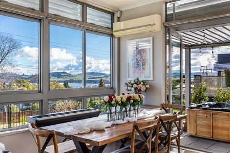 Photo of property in 62 Ngamotu Road, Hilltop, Taupo, 3330