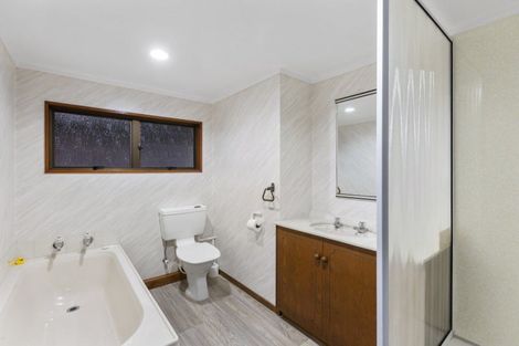 Photo of property in 65a Bureta Road, Otumoetai, Tauranga, 3110