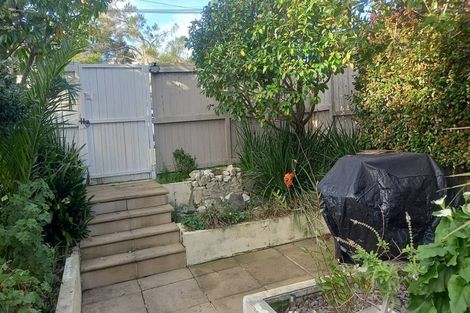 Photo of property in 79 Clovelly Road, Bucklands Beach, Auckland, 2012