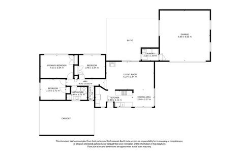 Photo of property in 5 Tainui Terrace, Inglewood, 4330