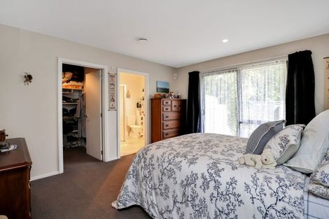 Photo of property in 22b Charles Street, Allenton, Ashburton, 7700