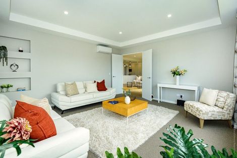 Photo of property in 29 Pakura Street, Lincoln, 7608