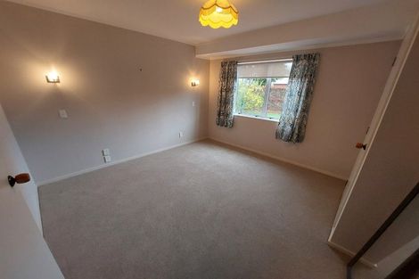 Photo of property in 14 Flynn Road, Hillcrest, Hamilton, 3216