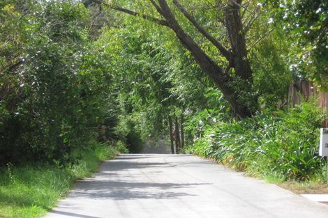 Photo of property in 1/30 Fordham Street, Beach Haven, Auckland, 0626