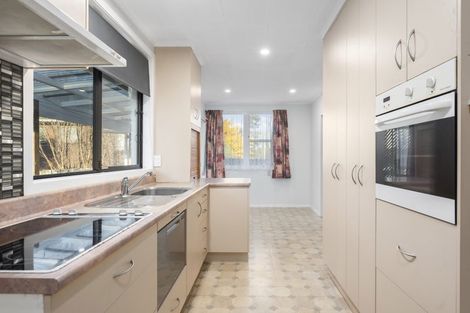 Photo of property in 2 Hector Place, Sunnybrook, Rotorua, 3015