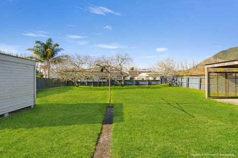 Photo of property in 92 Domett Street, Kawerau, 3127