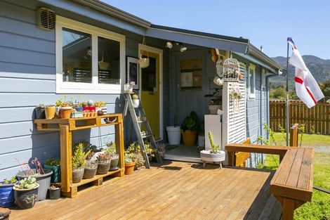 Photo of property in 43 Rangiamohia Road, Turangi, 3334