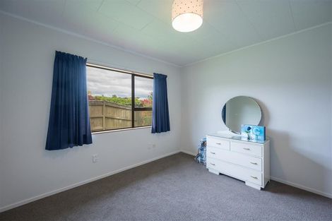 Photo of property in 7 Rochfort Drive, Richmond, 7020