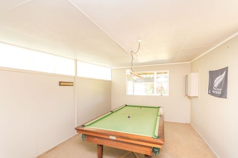 Photo of property in 8 Buller Place, Westbrook, Palmerston North, 4412