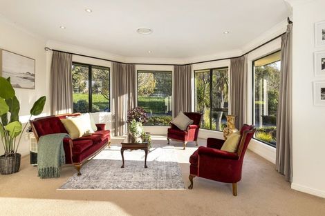 Photo of property in 69 Elmwood Avenue, Witherlea, Blenheim, 7201