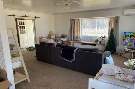 Photo of property in 11 Mawson Avenue, Waipapa, 0230