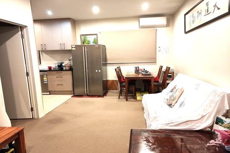 Photo of property in 20 Colum Place, Bucklands Beach, Auckland, 2014