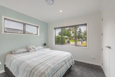 Photo of property in 5e Johnson Street, Waipawa, 4210
