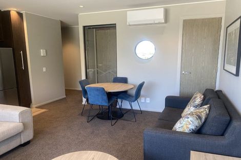 Photo of property in 408/34u Red Oaks Drive, Frankton, Queenstown, 9300
