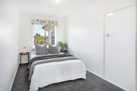 Photo of property in 16 Morris Road, Hillcrest, Hamilton, 3216