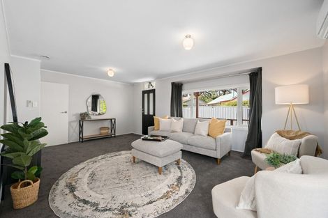 Photo of property in 8 Salem Court, Churton Park, Wellington, 6037