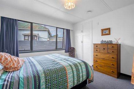 Photo of property in 43 Herriot Street, Richmond, Invercargill, 9810