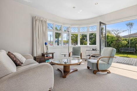 Photo of property in 31 Prossers Road, Saint Martins, Christchurch, 8022