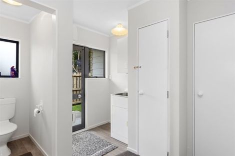 Photo of property in 32b Twentyfirst Avenue, Gate Pa, Tauranga, 3112