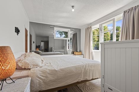 Photo of property in 10 Denbigh Place, Awapuni, Palmerston North, 4412