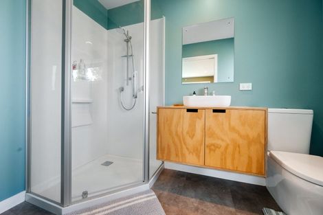 Photo of property in 157 Dunstan Road, Alexandra, 9391