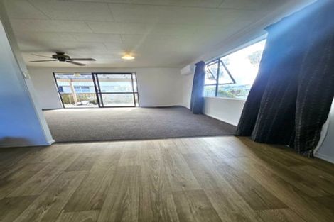Photo of property in 50 Peter Snell Road, Ruakaka, 0116