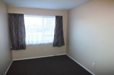 Photo of property in 853 Ferry Road, Woolston, Christchurch, 8023