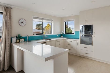 Photo of property in 26 Wickham Place, Hairini, Tauranga, 3112