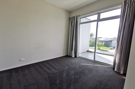 Photo of property in 63 Footbridge Terrace, Kaiapoi, 7630
