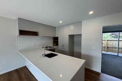 Photo of property in 2/27 Linwood Avenue, Linwood, Christchurch, 8011