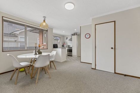 Photo of property in 20 Albert Street, Saint Clair, Dunedin, 9012