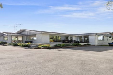 Photo of property in 169a Mountain View Road, Gleniti, Timaru, 7910