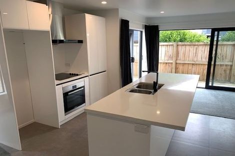 Photo of property in 22u7 Campbell Street, Frankton, Hamilton, 3204