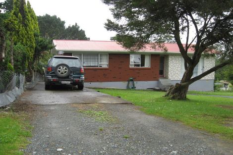 Photo of property in 52 Raewyn Street, Morningside, Whangarei, 0110